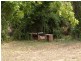 2640 Clayton Road, Helena Valley WA 6056