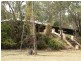 2640 Clayton Road, Helena Valley WA 6056