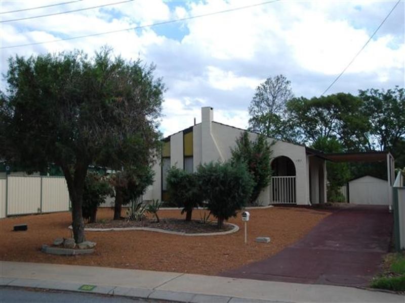 101 James Street, Gosnells WA 6110