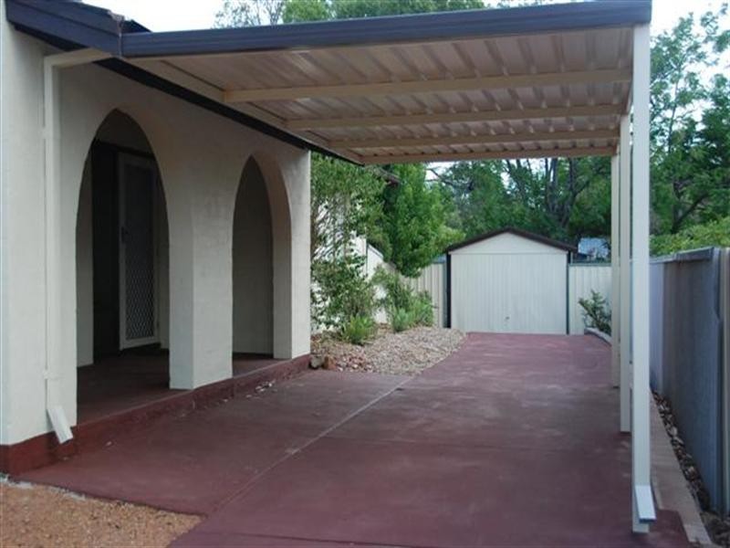 101 James Street, Gosnells WA 6110