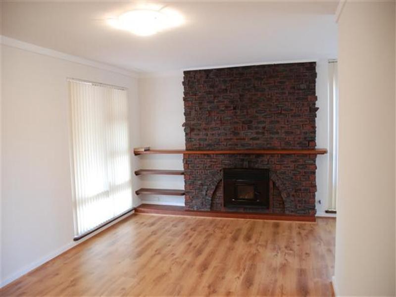 101 James Street, Gosnells WA 6110