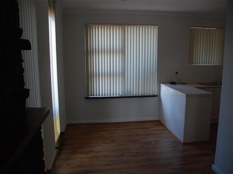 101 James Street, Gosnells WA 6110