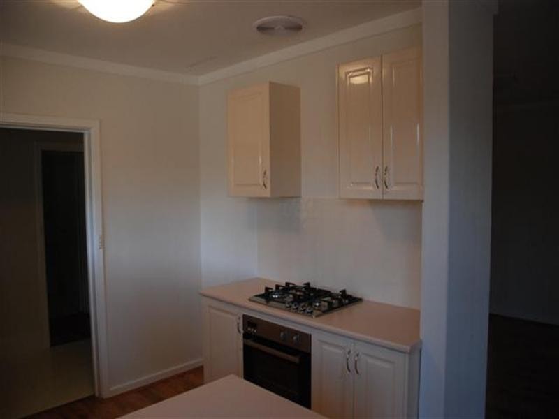 101 James Street, Gosnells WA 6110