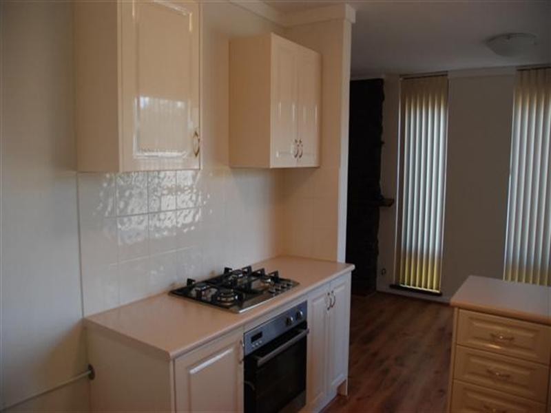 101 James Street, Gosnells WA 6110