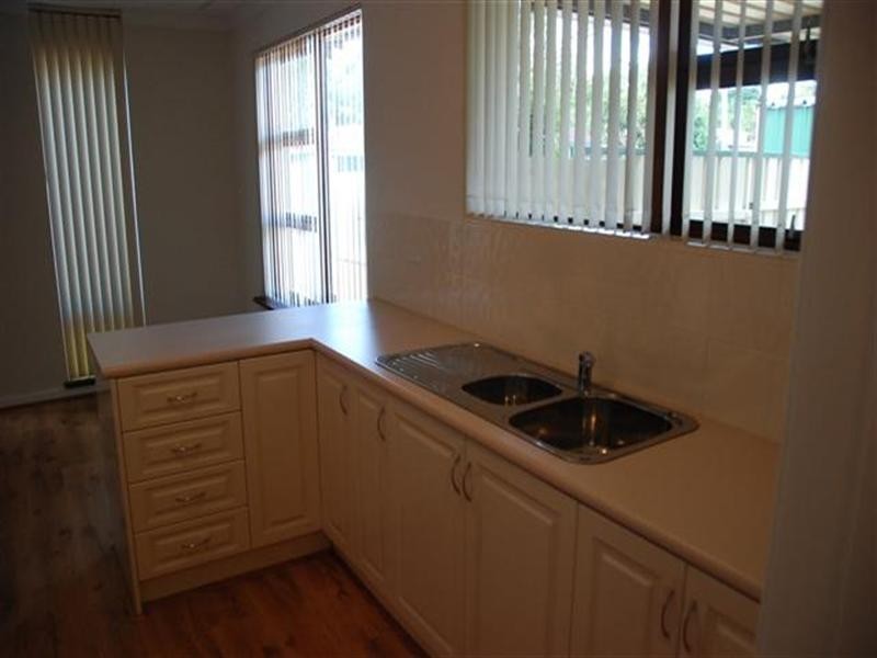 101 James Street, Gosnells WA 6110