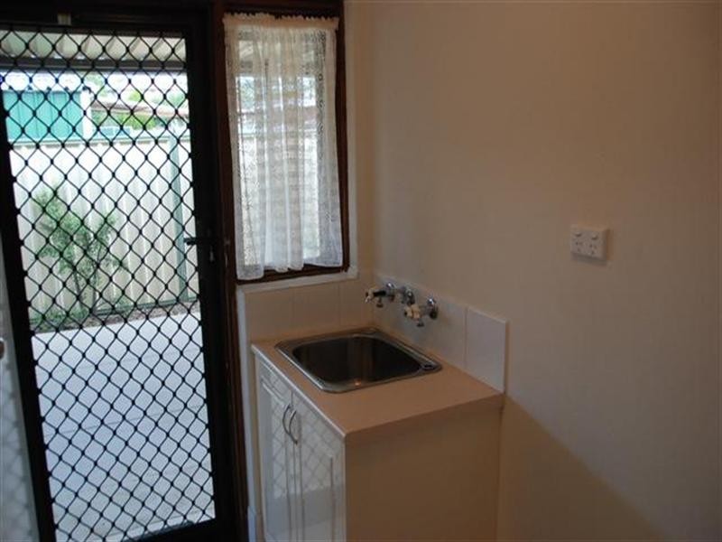 101 James Street, Gosnells WA 6110