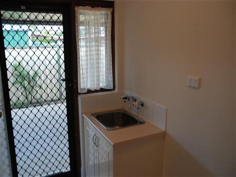 101 James Street, Gosnells WA 6110