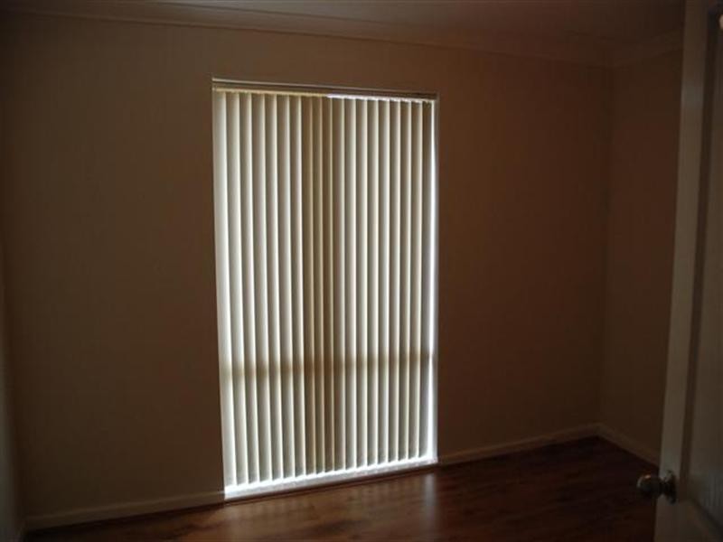 101 James Street, Gosnells WA 6110