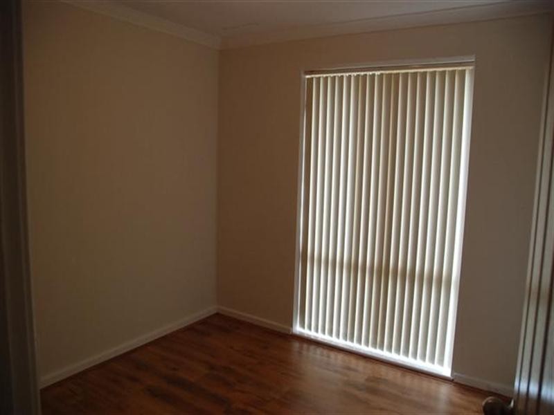 101 James Street, Gosnells WA 6110