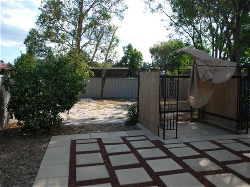 101 James Street, Gosnells WA 6110