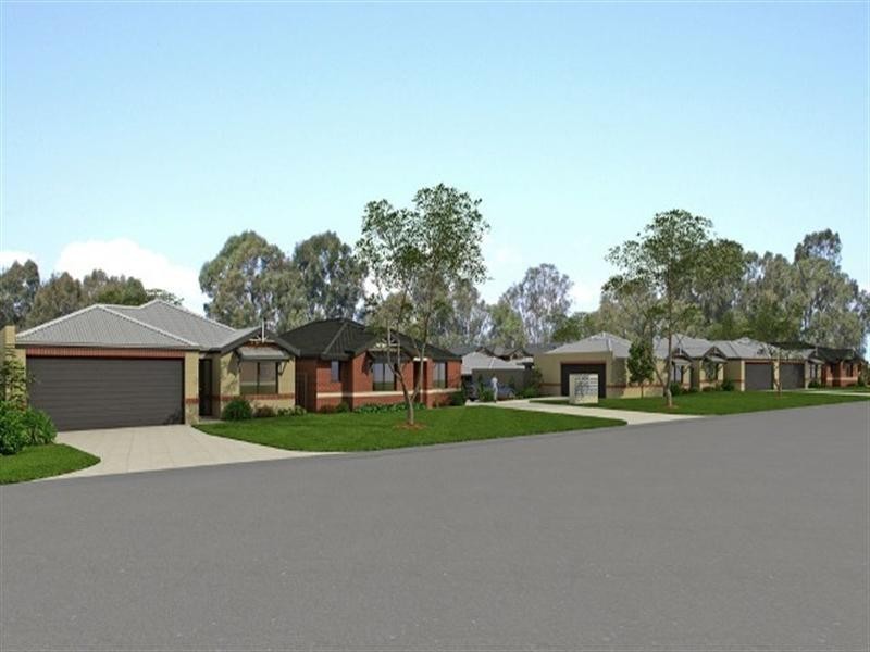 U5/38 Astley Street, Gosnells WA 6110