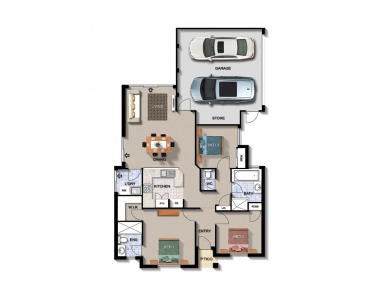 U5/38 Astley Street, Gosnells WA 6110