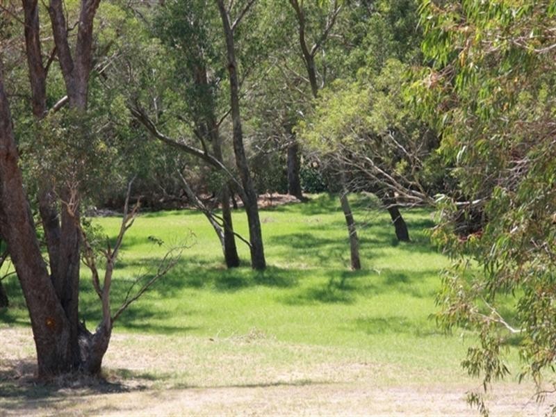 U5/38 Astley Street, Gosnells WA 6110