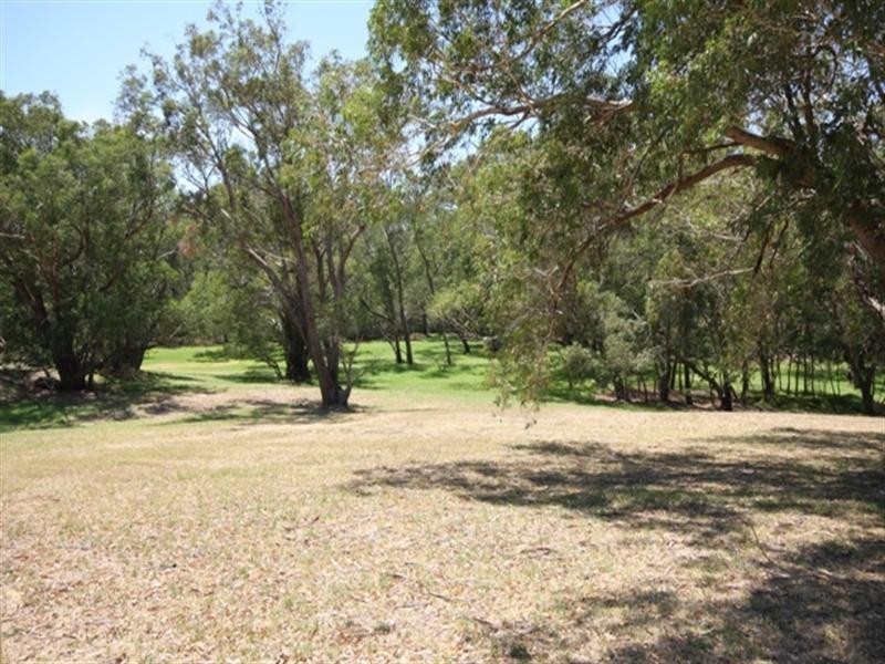 U5/38 Astley Street, Gosnells WA 6110