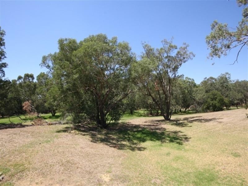 U5/38 Astley Street, Gosnells WA 6110