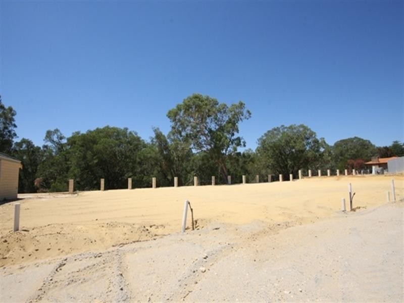 U5/38 Astley Street, Gosnells WA 6110