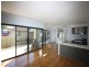 4b Locksley Avenue, Armadale WA 6112