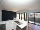 4b Locksley Avenue, Armadale WA 6112