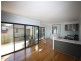 4b Locksley Avenue, Armadale WA 6112