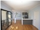 4b Locksley Avenue, Armadale WA 6112