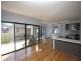 4b Locksley Avenue, Armadale WA 6112