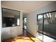 4b Locksley Avenue, Armadale WA 6112