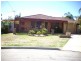 23 Bothe Court, Seville Grove WA 6112