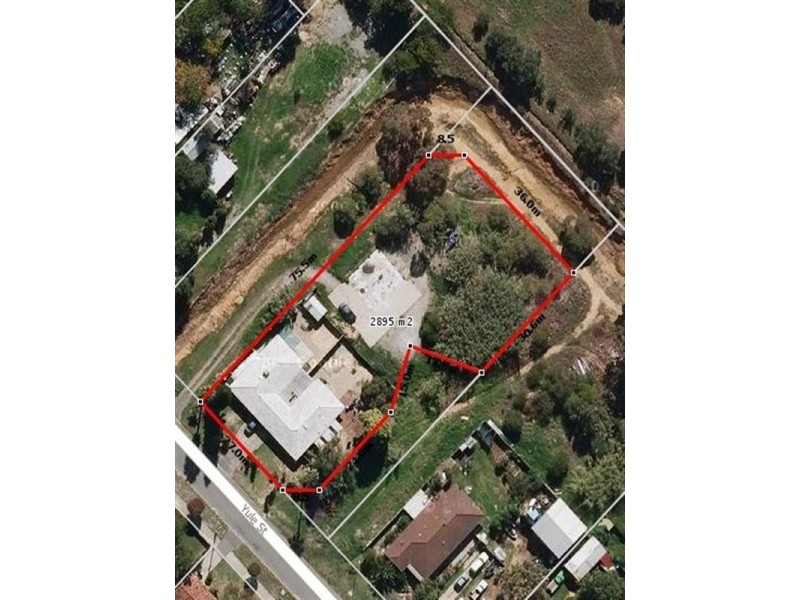 24-26 Yule Street, Maddington WA 6109