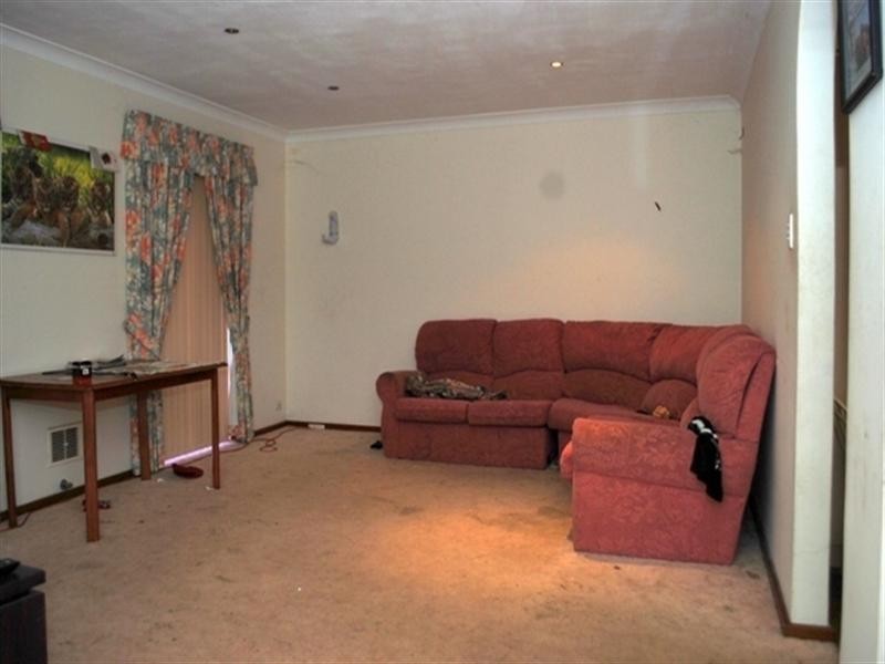 24-26 Yule Street, Maddington WA 6109