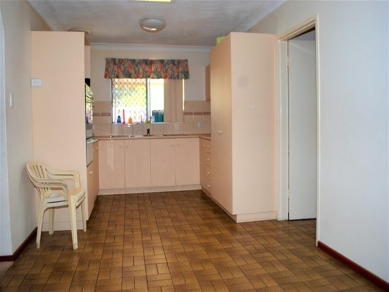 24-26 Yule Street, Maddington WA 6109