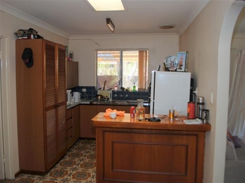 24-26 Yule Street, Maddington WA 6109