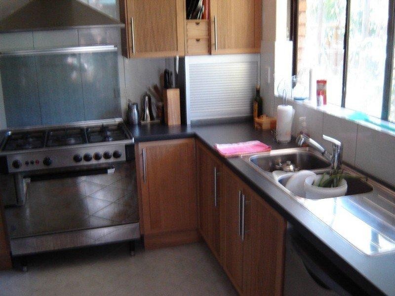 45 Virginia Avenue, Maddington WA 6109