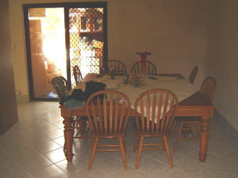 45 Virginia Avenue, Maddington WA 6109