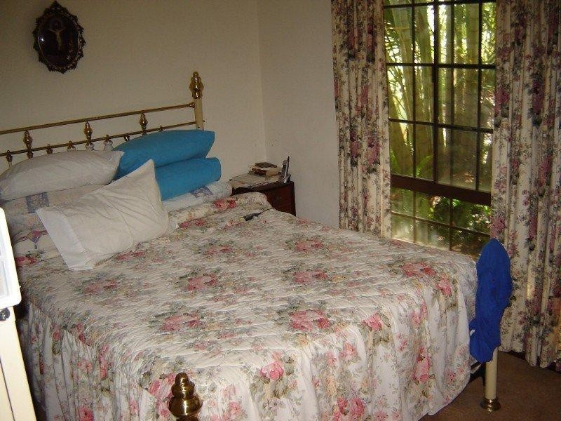 45 Virginia Avenue, Maddington WA 6109