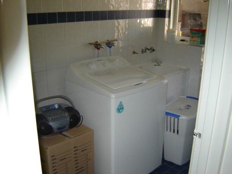 45 Virginia Avenue, Maddington WA 6109