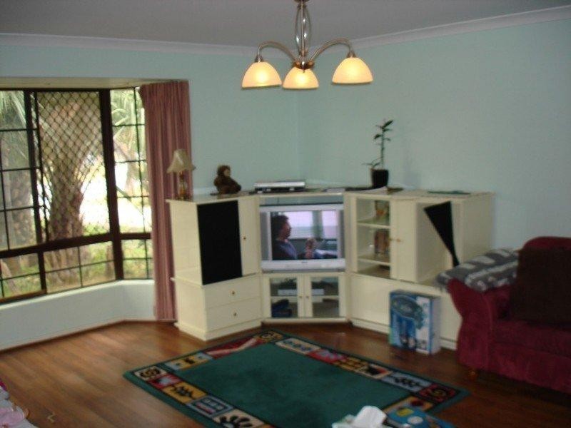 45 Virginia Avenue, Maddington WA 6109