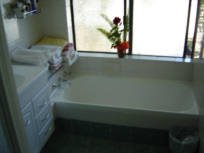 45 Virginia Avenue, Maddington WA 6109