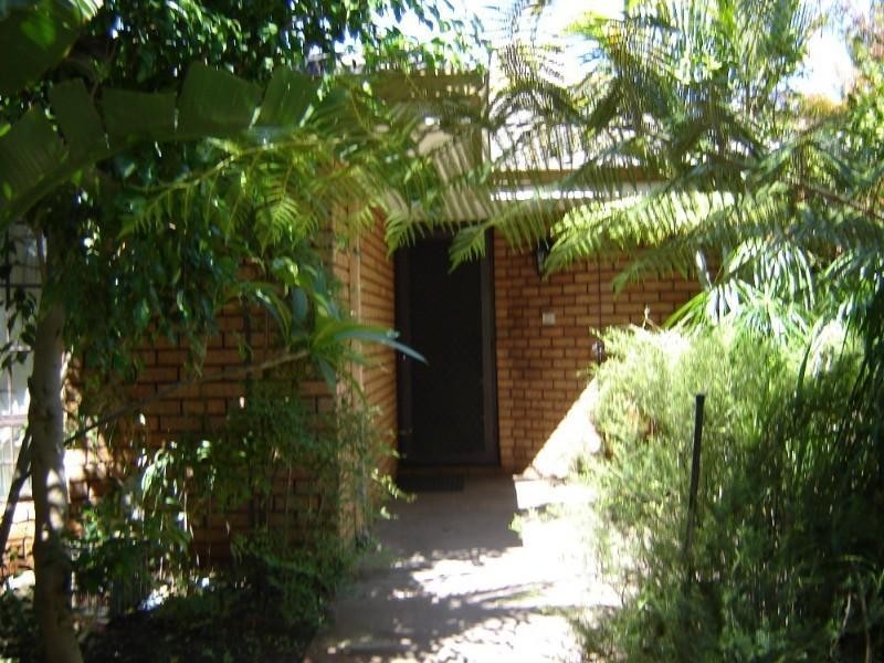 45 Virginia Avenue, Maddington WA 6109