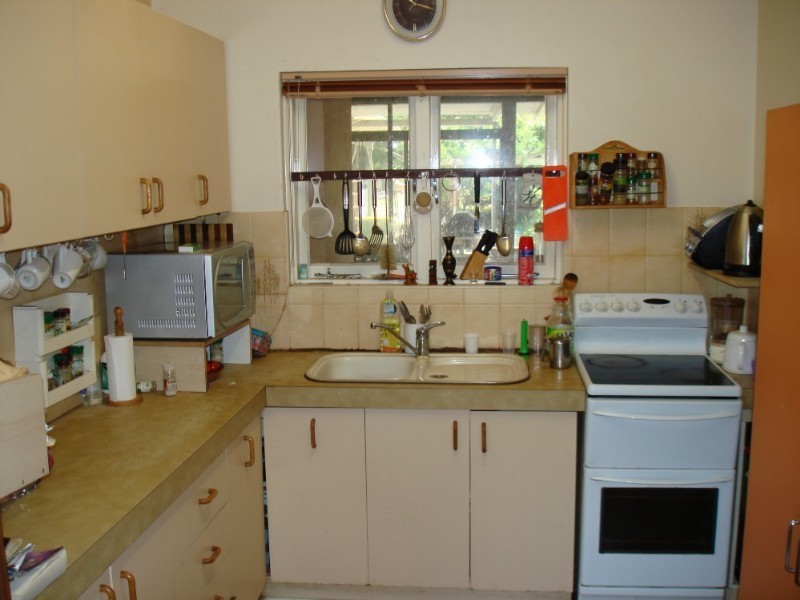 34 Bertram Street, Maddington WA 6109