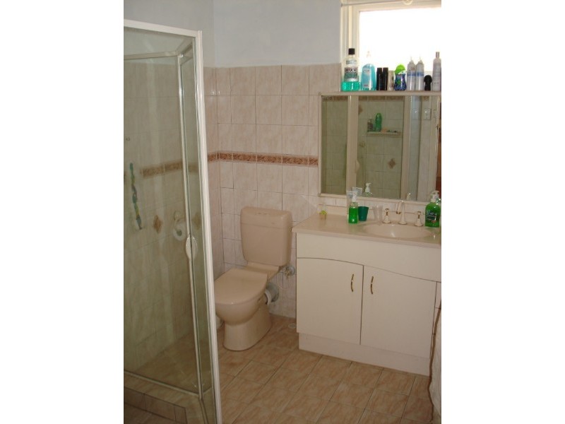 34 Bertram Street, Maddington WA 6109