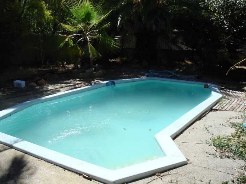 34 Bertram Street, Maddington WA 6109