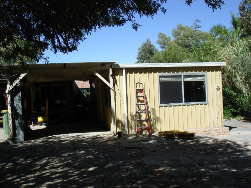 34 Bertram Street, Maddington WA 6109