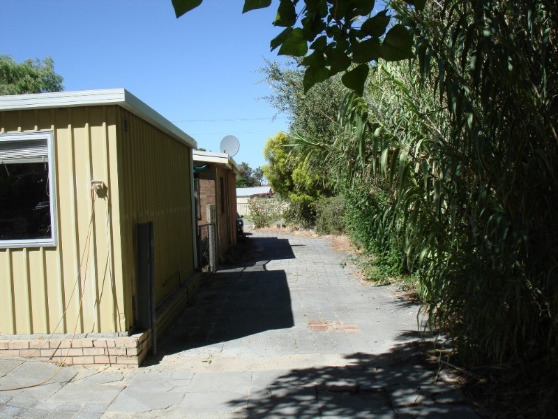 34 Bertram Street, Maddington WA 6109