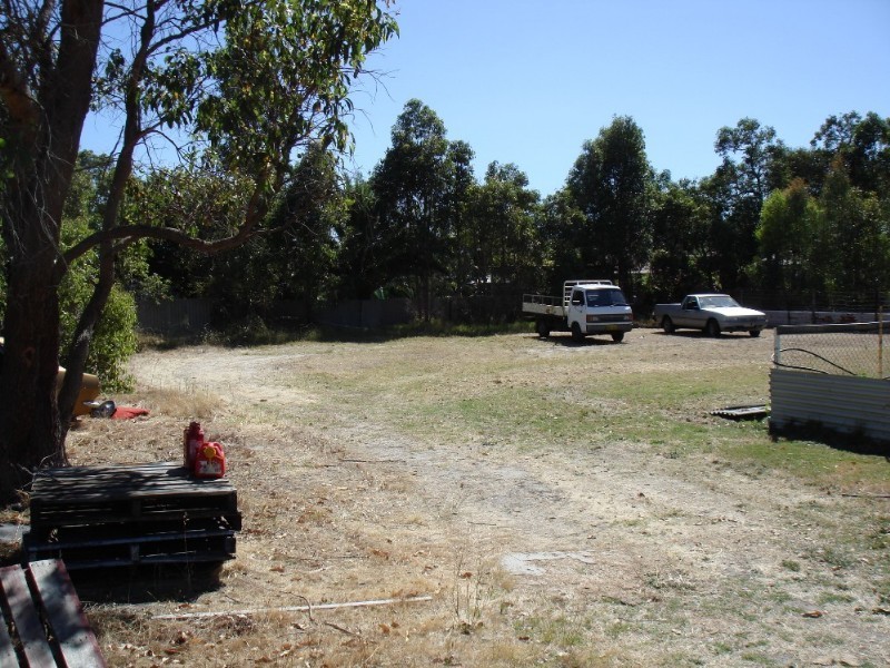 34 Bertram Street, Maddington WA 6109