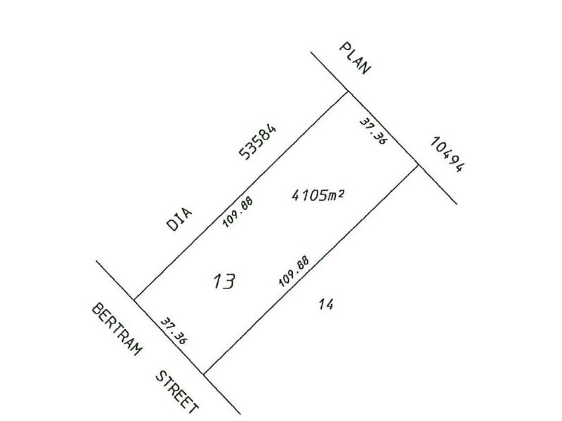 34 Bertram Street, Maddington WA 6109