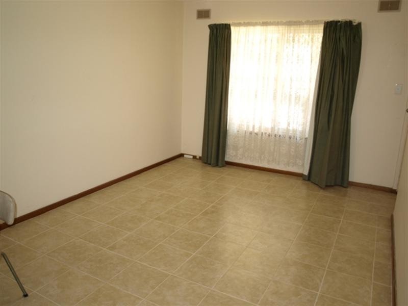 8/2148 Albany Highway, Gosnells WA 6110