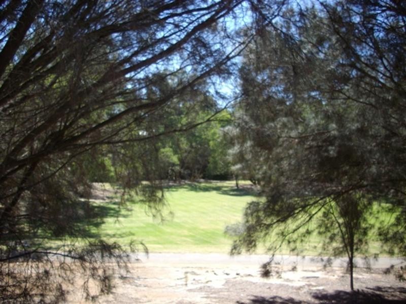 8/2148 Albany Highway, Gosnells WA 6110