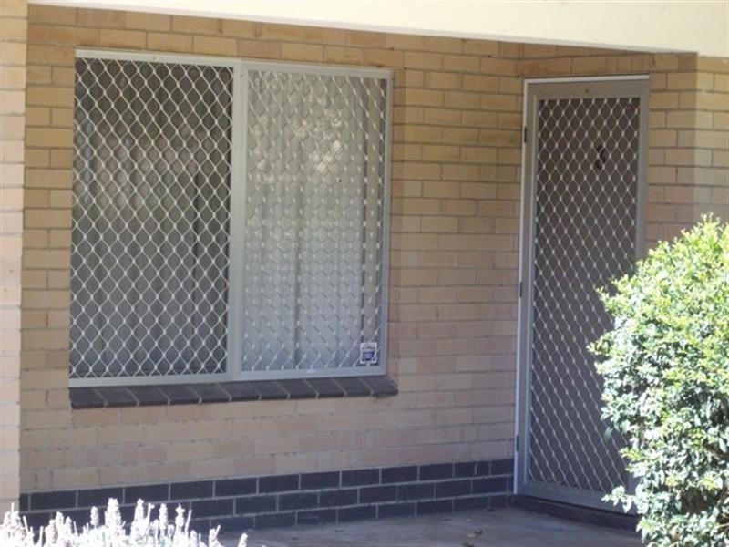 8/2148 Albany Highway, Gosnells WA 6110