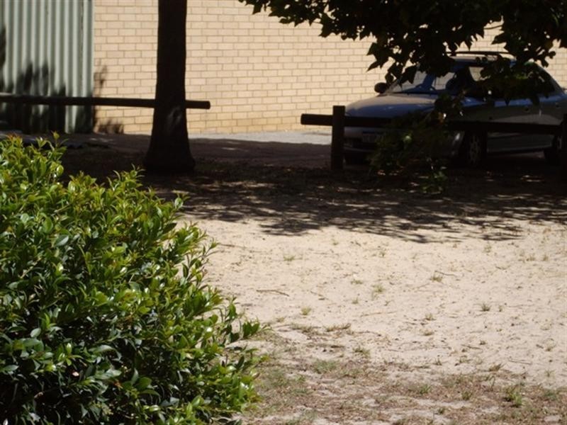 8/2148 Albany Highway, Gosnells WA 6110