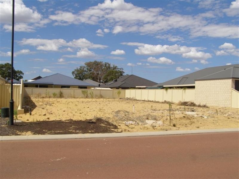 19 Tandure Heights, Mandurah WA 6210